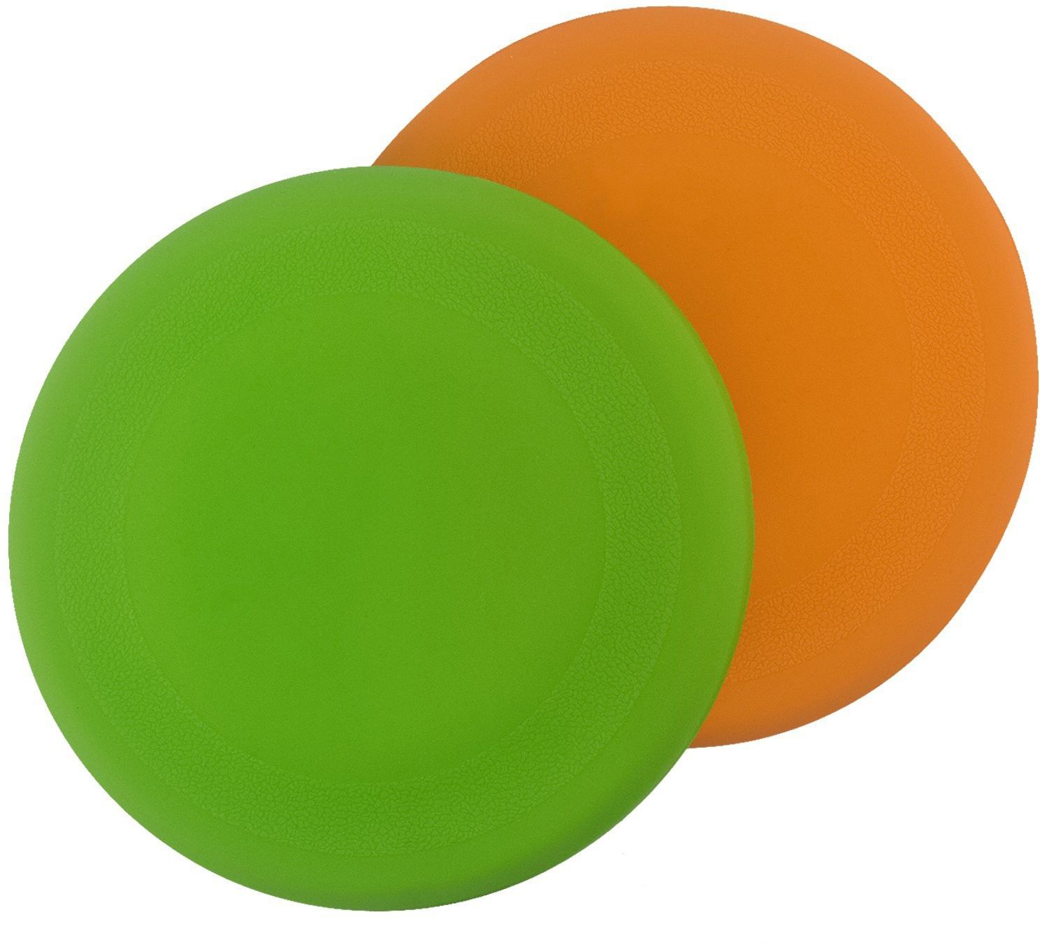 fosco FX9 Plastic Sports Frisbee-picture-28