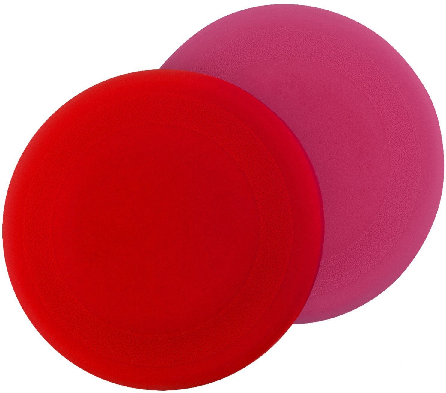 fosco FX7 Plastic Sports Frisbee-picture-21