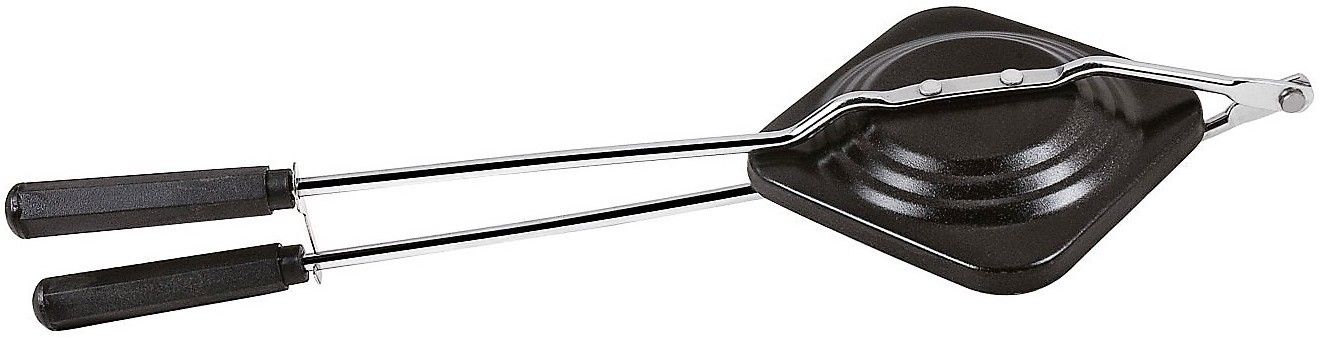 GAS TOASTER Toast-image-33