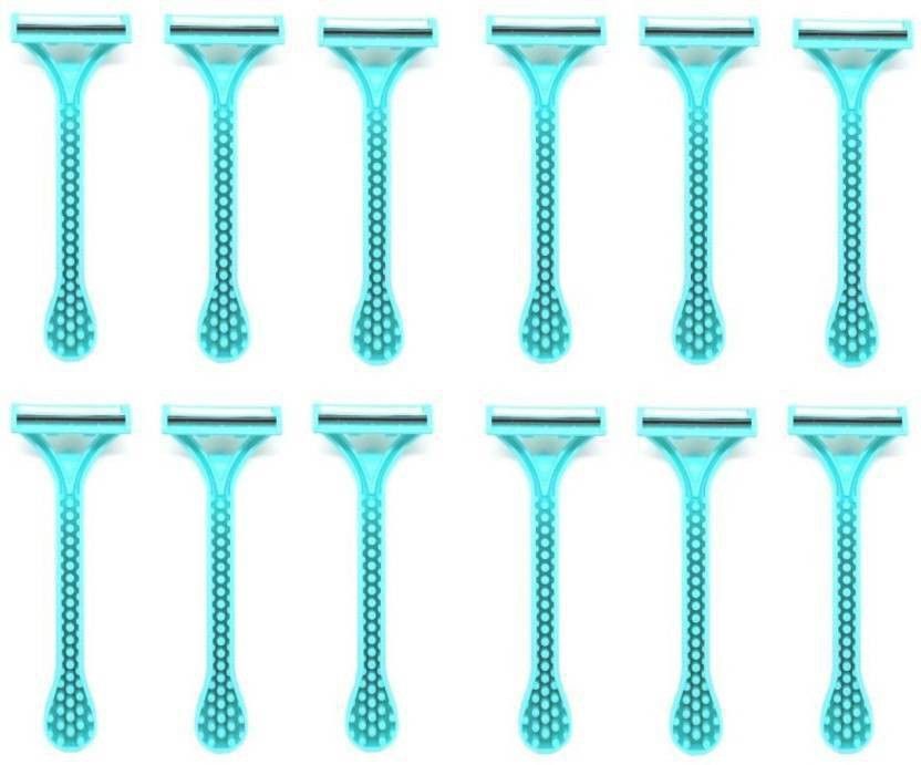 MAX Soft care 072Shaver For Women-image-14