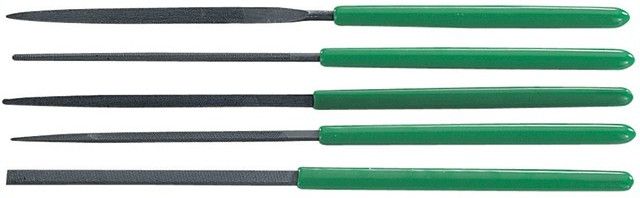 proskit 17 cm Hoof Rasp File-picture-13