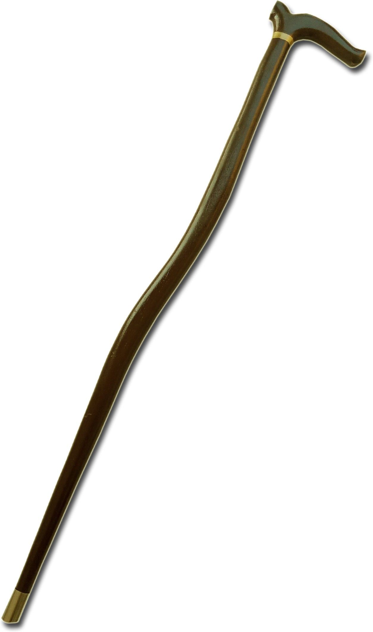 mhafurniture 54sr2 Support Stick - 228.6 cm-picture-47