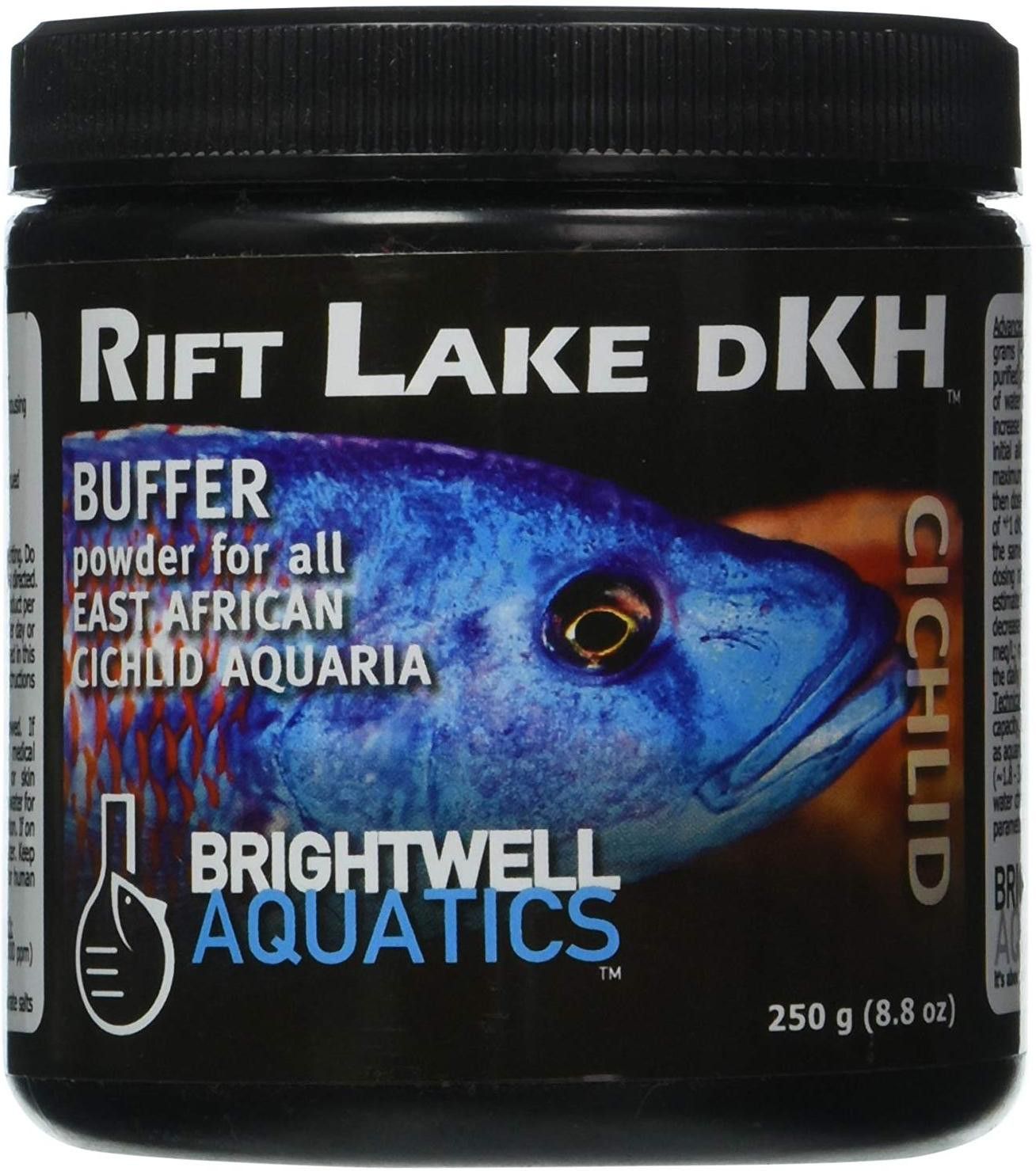 brightwell Nutrition Supplement Powder-picture-23