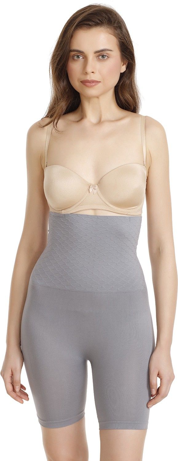 zivame Women Shapewear-picture-26