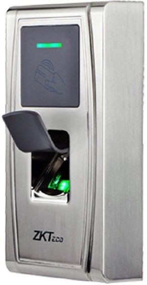 zkteco MA300 Access Control-picture-36