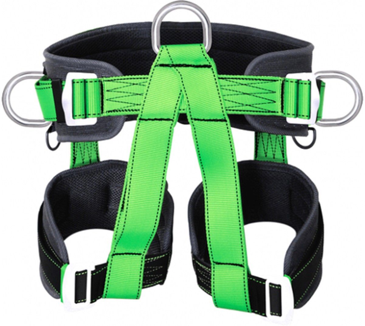 FF-510 Safety Harness