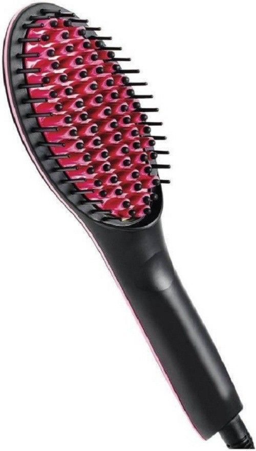 Antique Buyer Straightener AQ-020 Hair Straightener-image-26