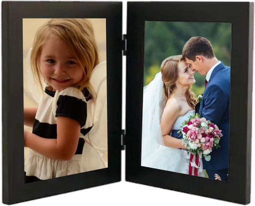 value adds Wood Wall Photo Frame-picture-21