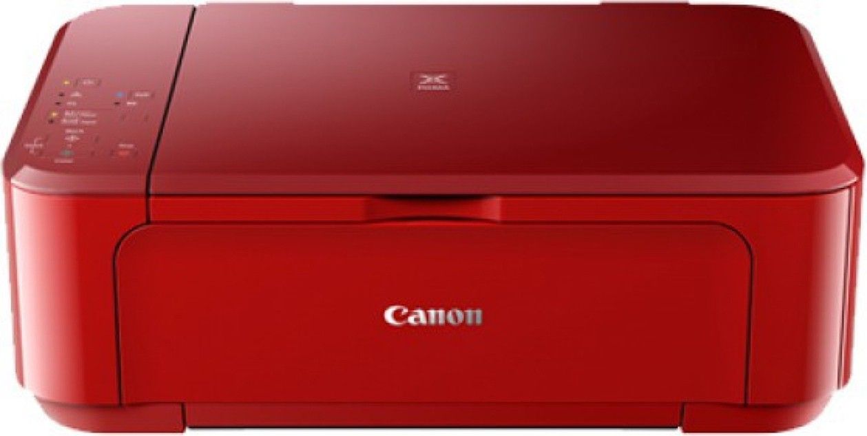 Canon PIXMA MG3670 Multi-function WiFi Color Inkjet Printer-picture-11