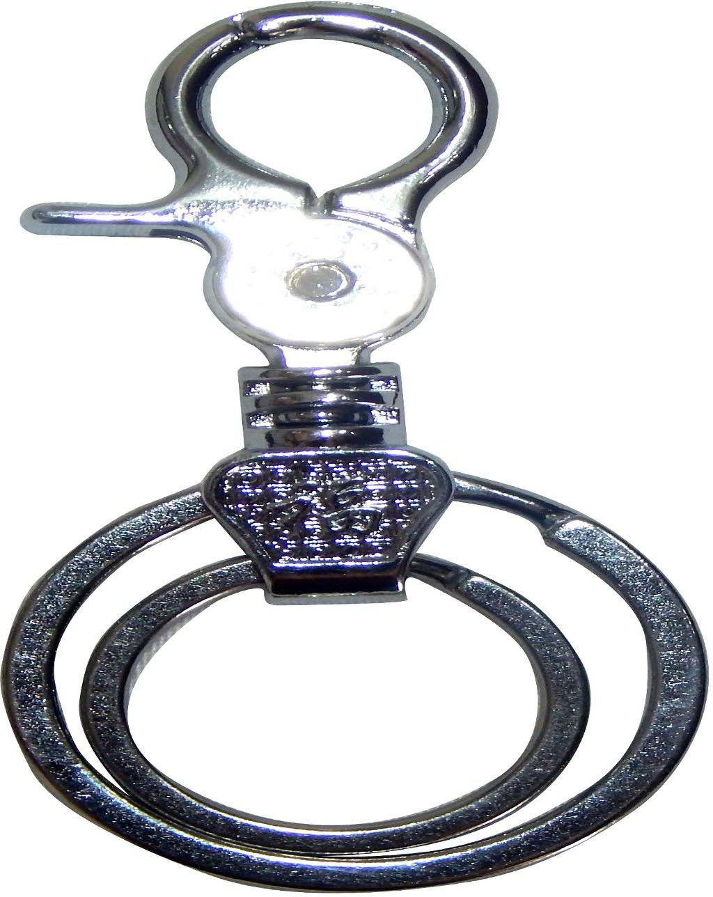 nprc Beautiful Locking Carabiner-picture-16