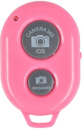 FUTABA FUB3309CAMCamera Remote Control-picture-23