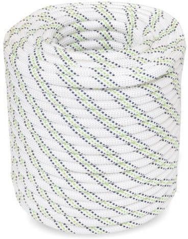 a&bg Kernmantal Rope FF-700 White-picture-25