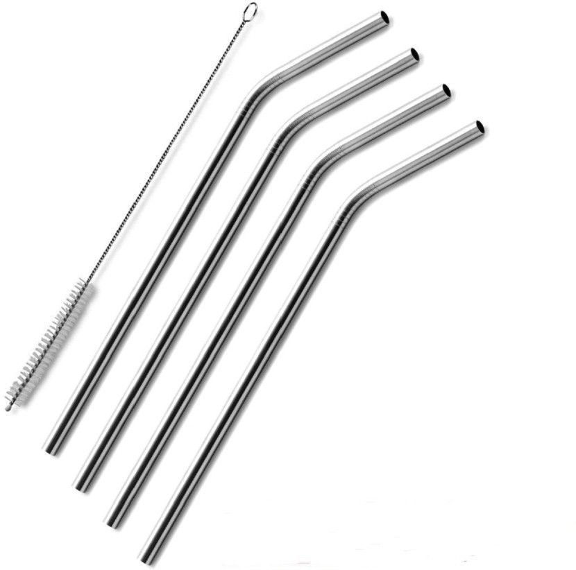 amicicare Bent Drinking Straw-picture-30