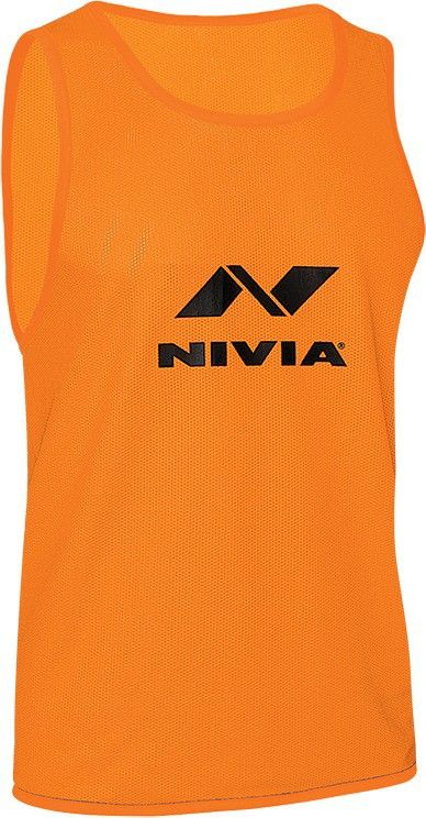 860-4 X-Small Football, Hockey Bib-image-13