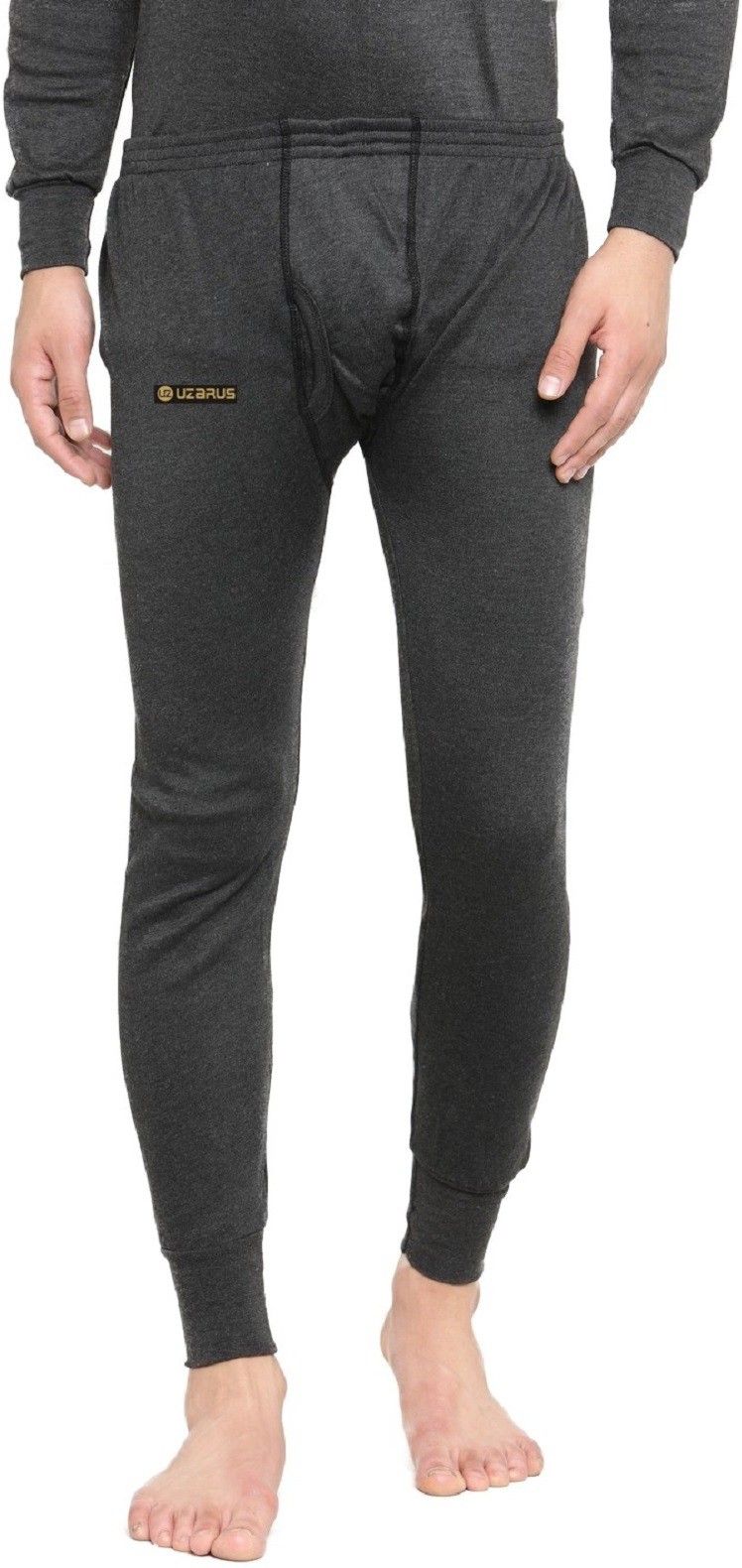UZARUS Men Pyjama Thermal-picture-25