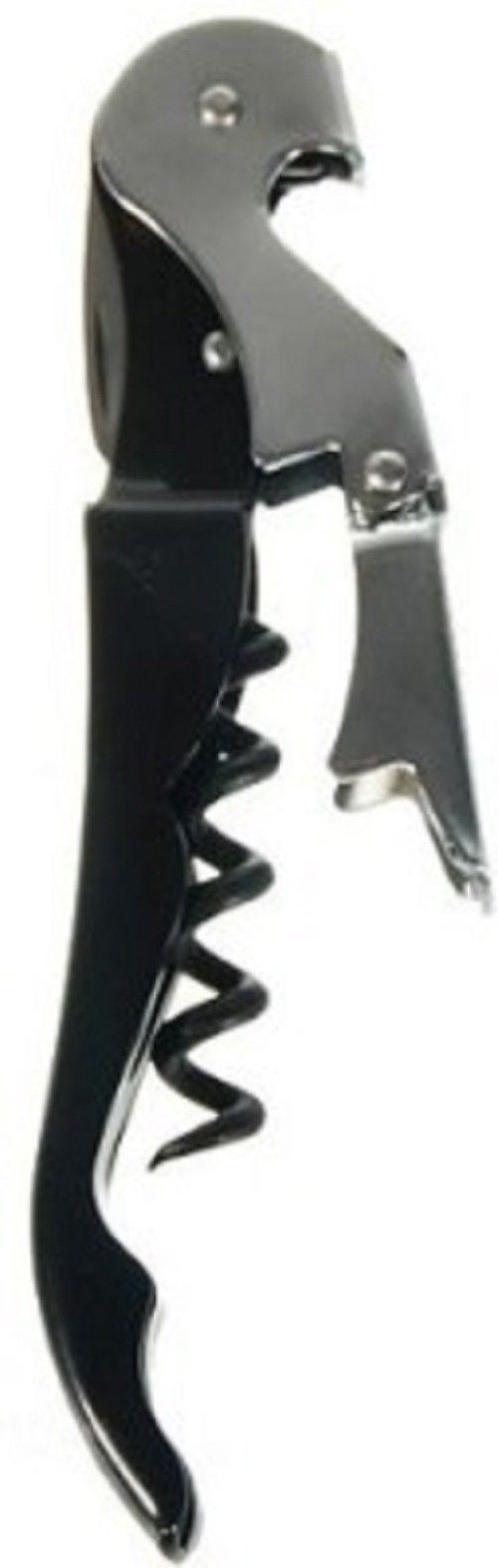 sai shop Black Bottle Opener-picture-1
