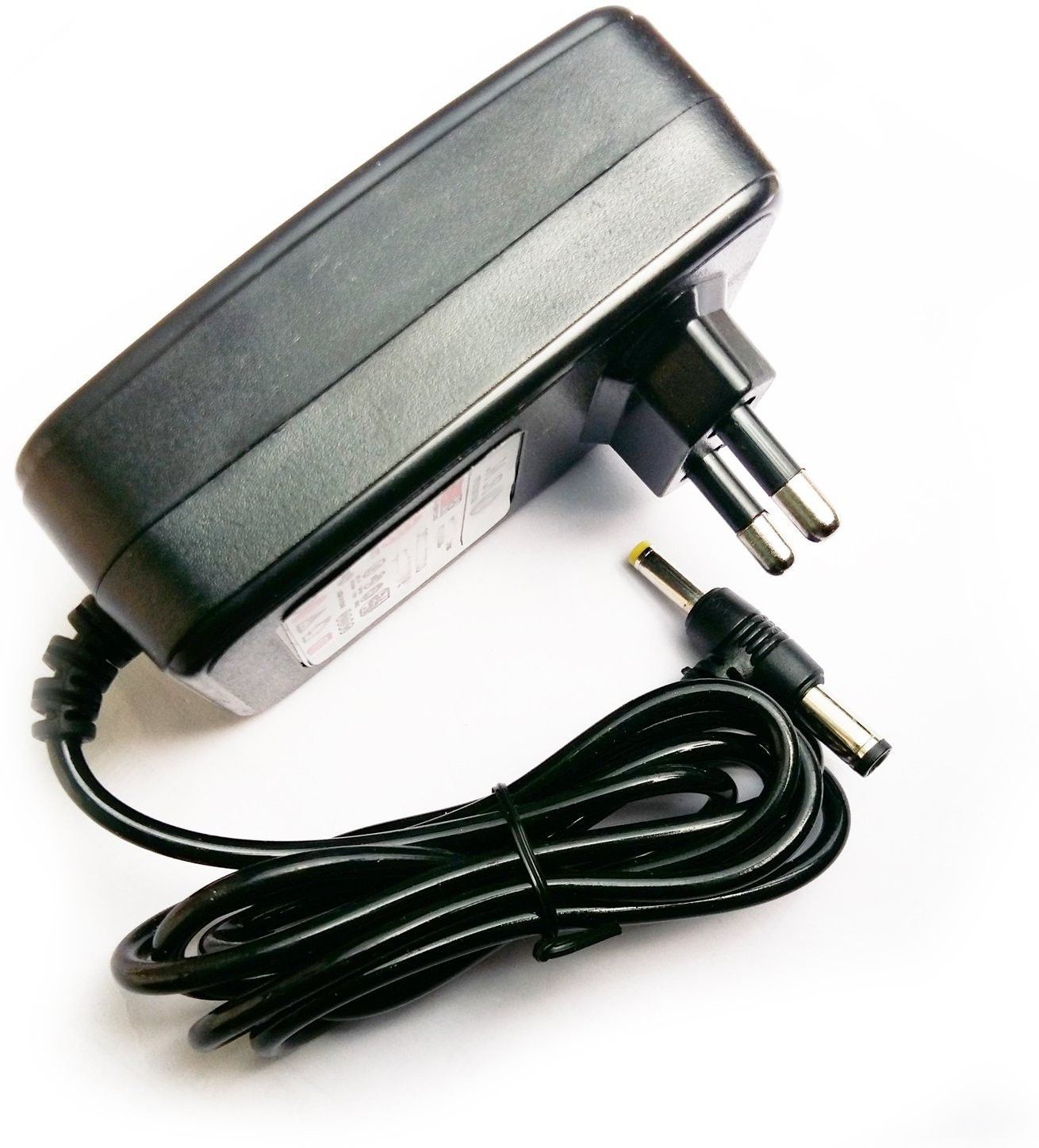 ANDTRONICS Power Adaptor DC 5V 1A Input 100v-240v volts Power Supply 1 Amp Adapter 5 W Adapter-image-26