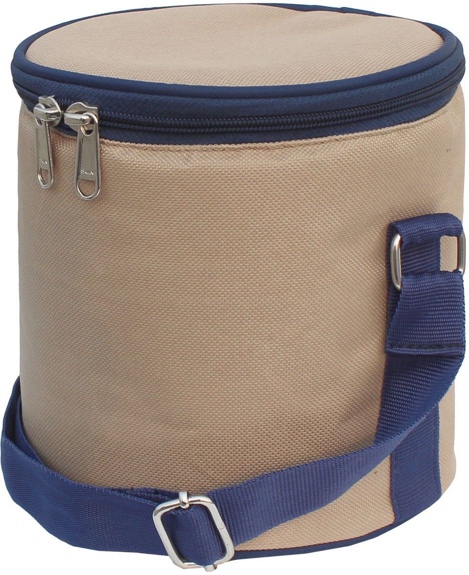 Z619 Waterproof Lunch Bag-image-2