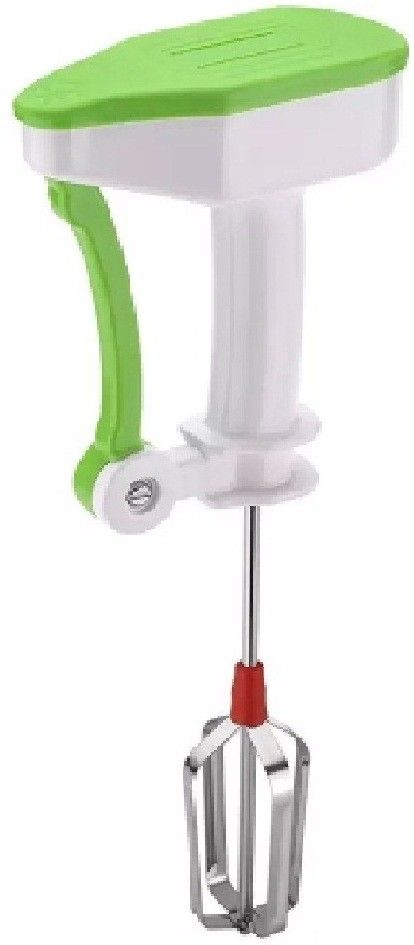 0 Multicolor Hand Blender-image-10