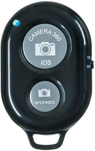 FUTABA FUB3311CAMCamera Remote Control-image-21