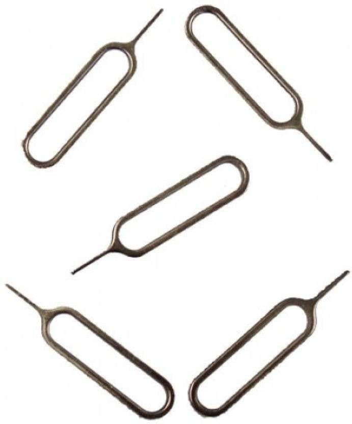Boom SIM Card Tray Ejector Pin Tool Sim Adapter-picture-46