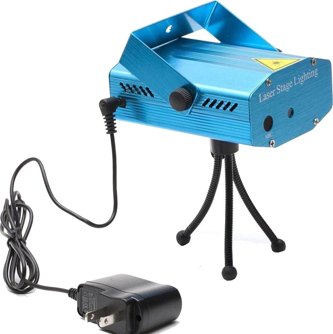 buylink Shower Laser Light-picture-15