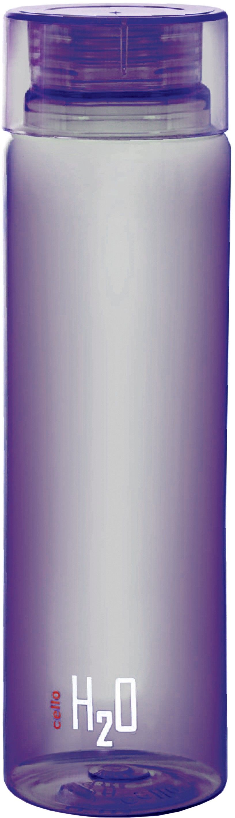 H2O 1000 ml Bottle-image-41