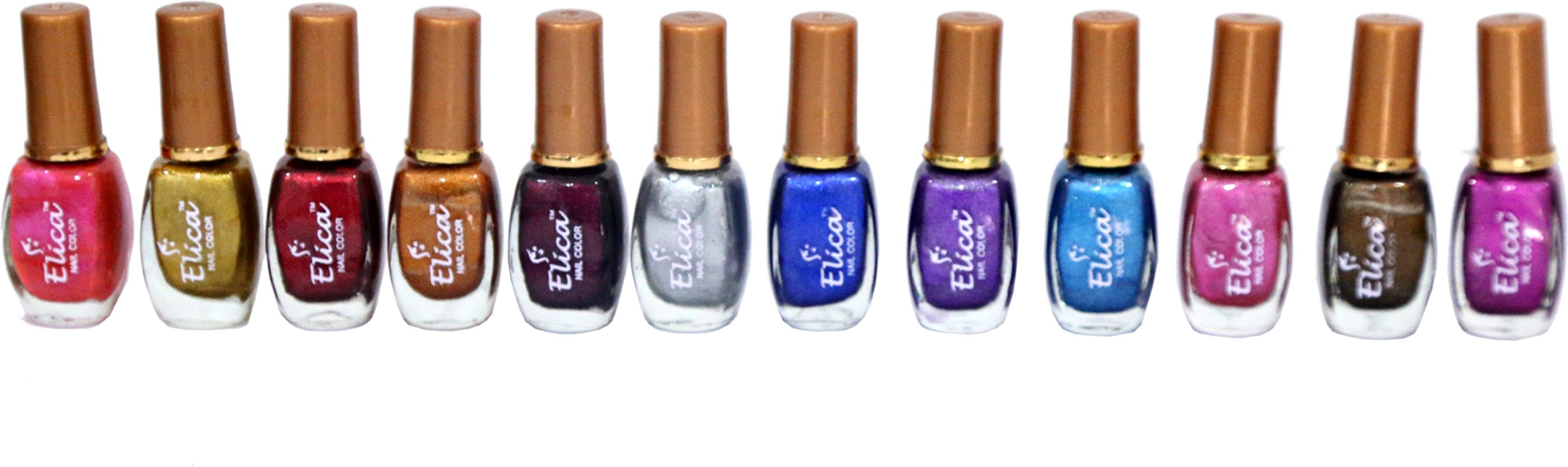 elica POL MALTI-picture-20