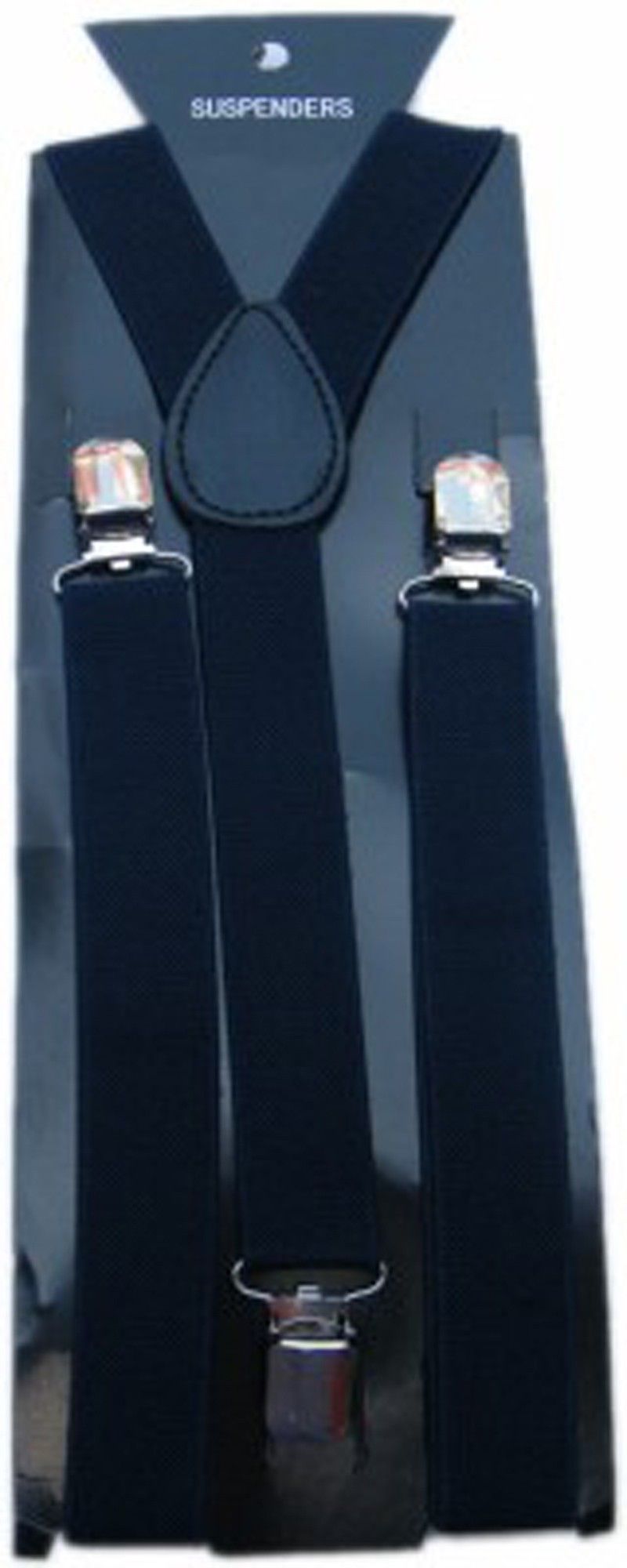 Mr. Willian Y- Back Suspenders for Men-image-6