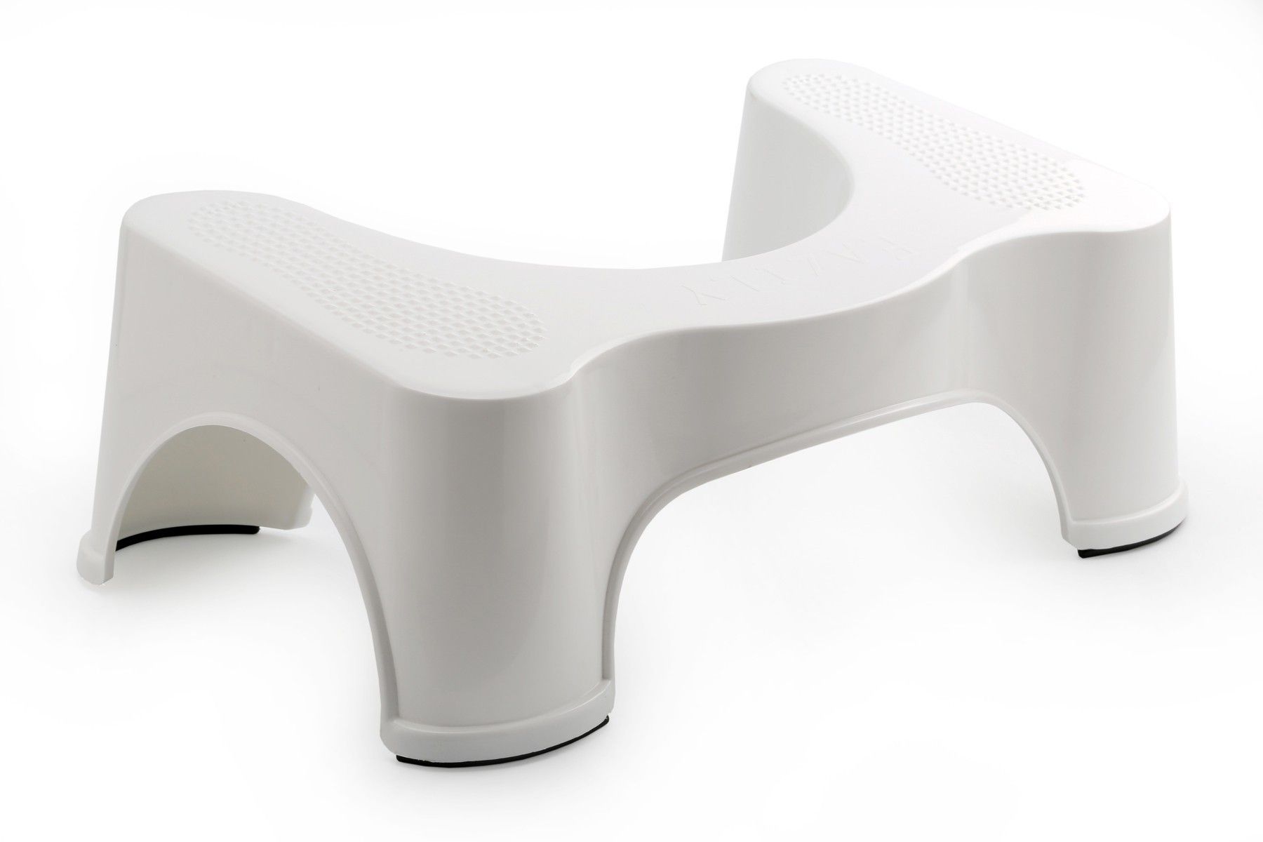 COMMODE STOOL Attach to Toilet Safety Frames for Toilet