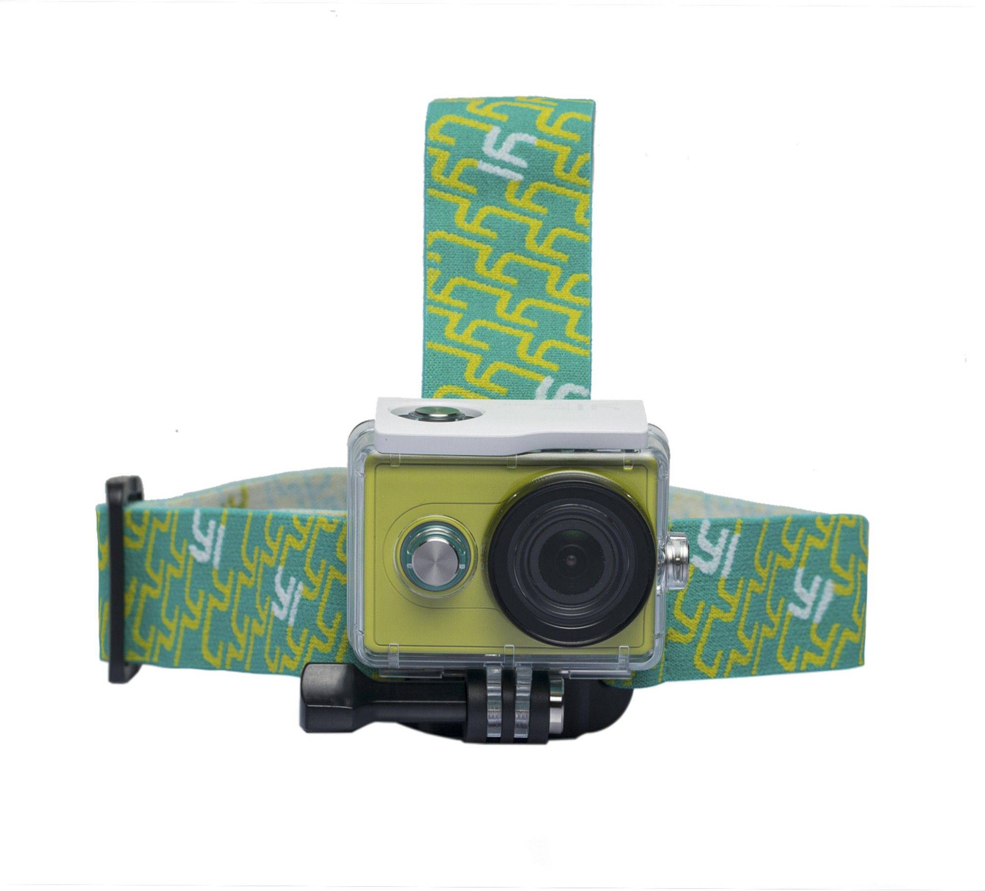 yi Body Strap Camera Mount-image-41