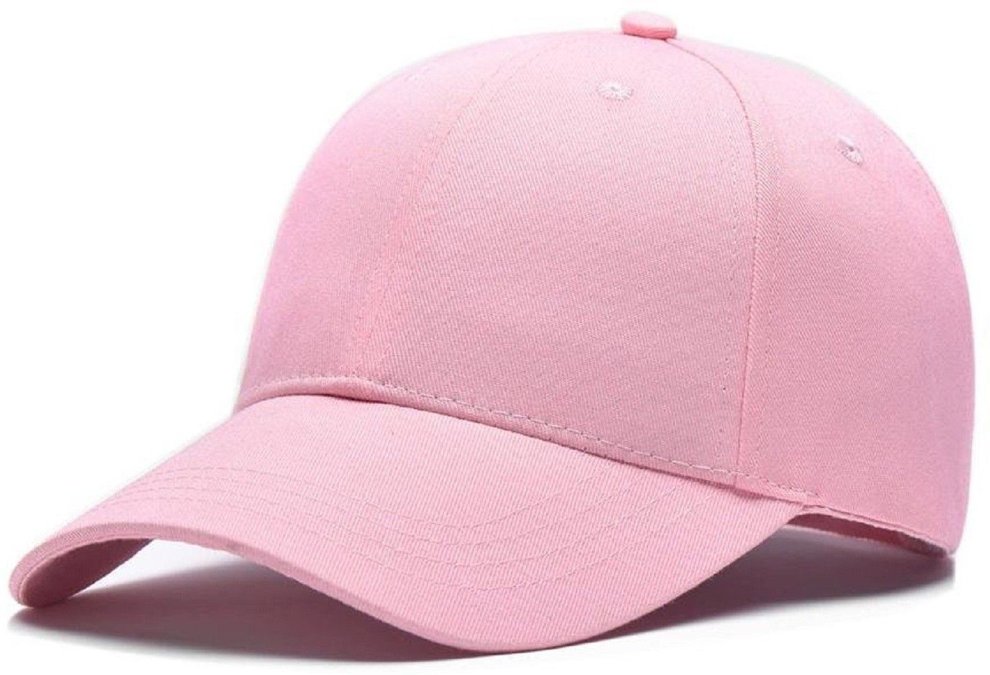 zacharias Solid Sports/Regular Cap-picture-15