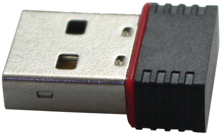 original USB Adapter-picture-25