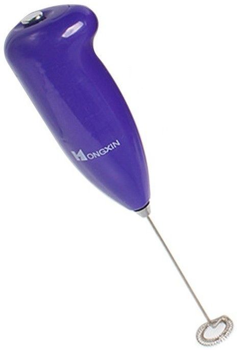 kitchen4u 50 W Multicolor Hand Blender-picture-18