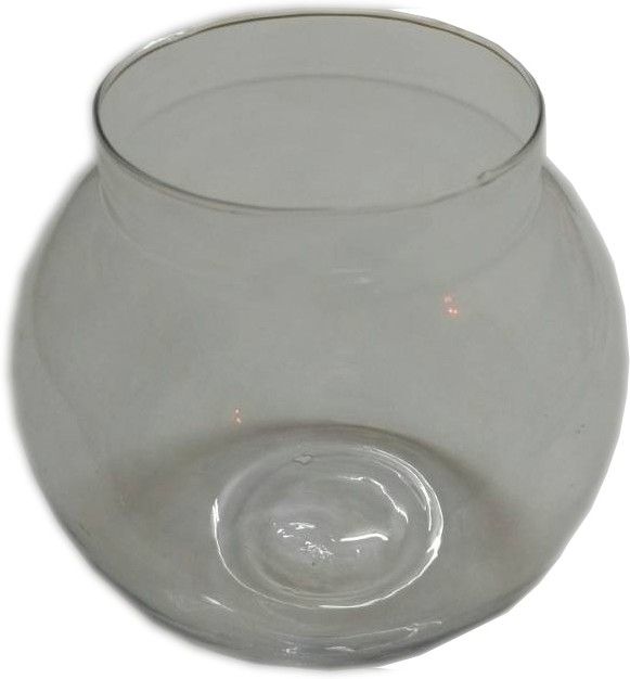 1.5 L Fish Bowl-image-20