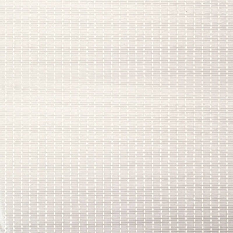 asa fIBER TAPE Protection Tape-picture-11