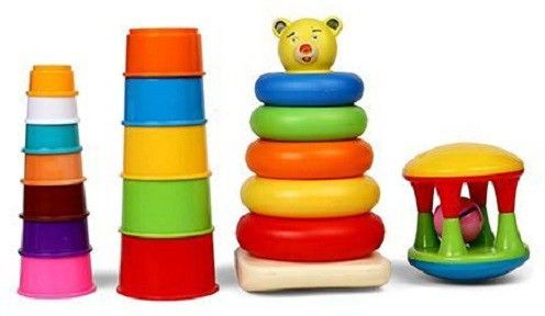 Stacking Toys Set-image-22