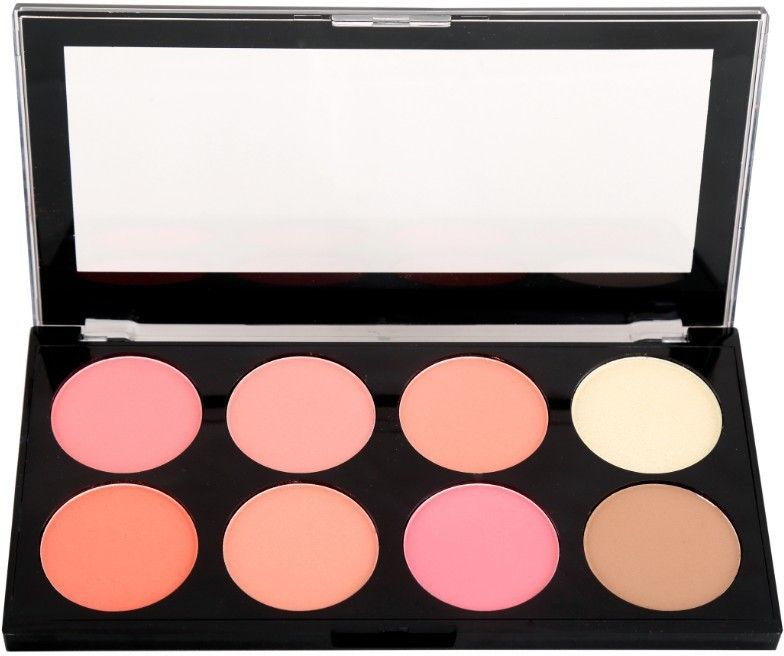 Makeup Palette 3-image-27