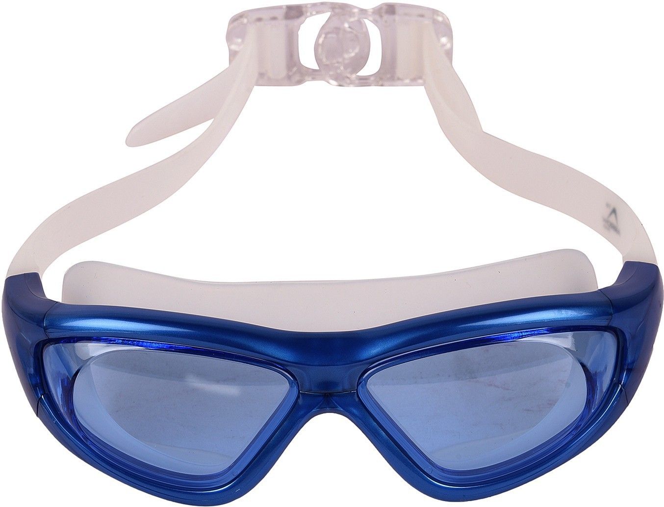 Model AS-9100 Blue-image-1
