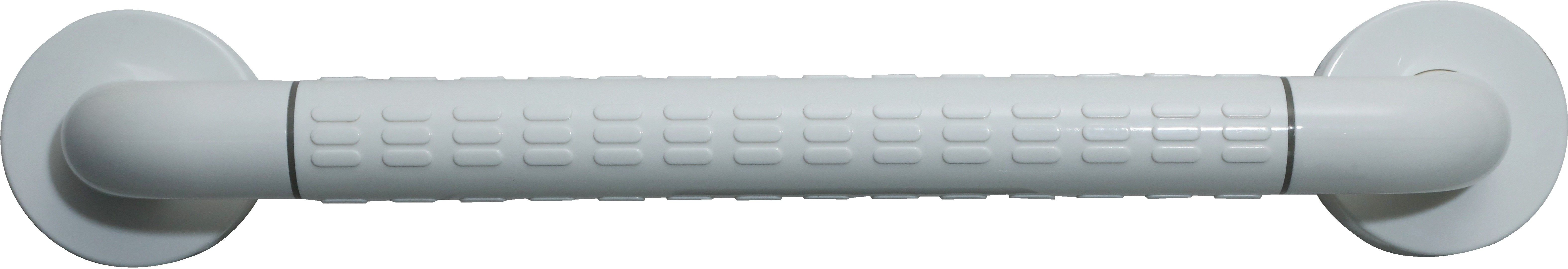 wall mounted foldable Support Toilet Shower Grab Bar-image-0