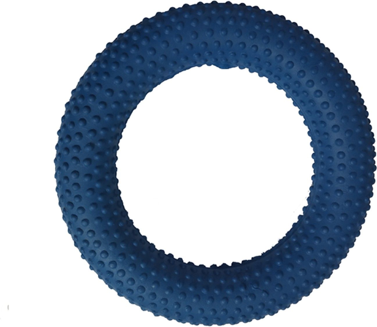 hrs Super Rubber Tennikoit Ring-picture-12