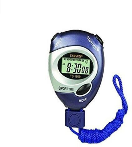 k kudos enterprise Digital Tally Counter image 1