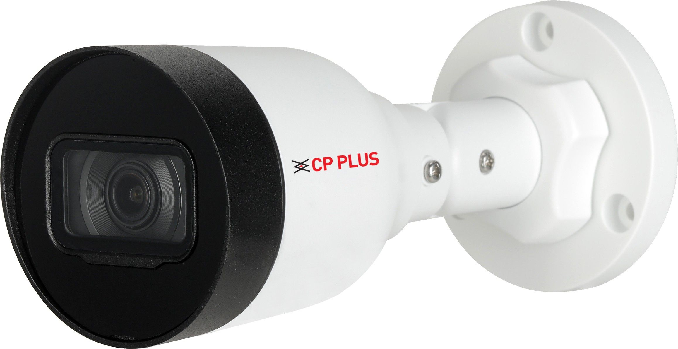 CP PLUS Security Camera-picture-26