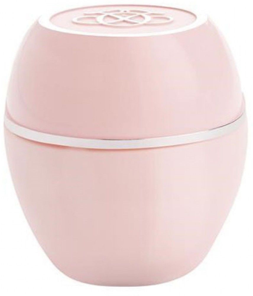 oriflame Tender Care Protecting Balm Stoberi-picture-26