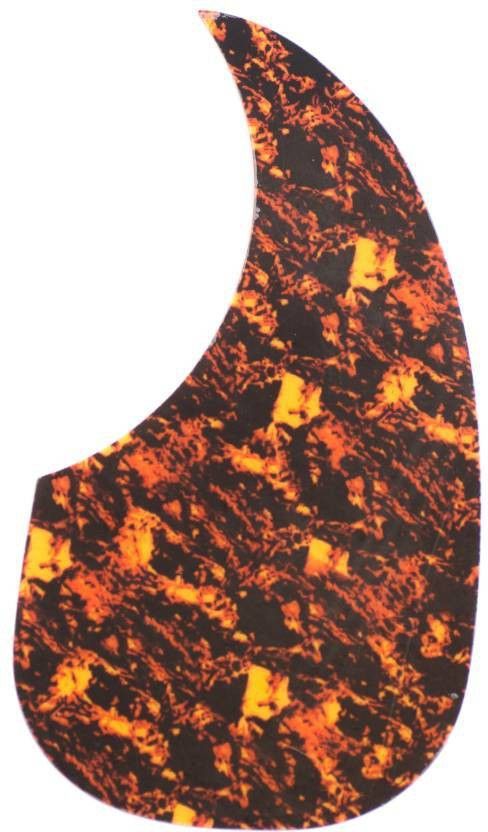 pennycreek Acoustic Guitar Pick Guard-picture-24