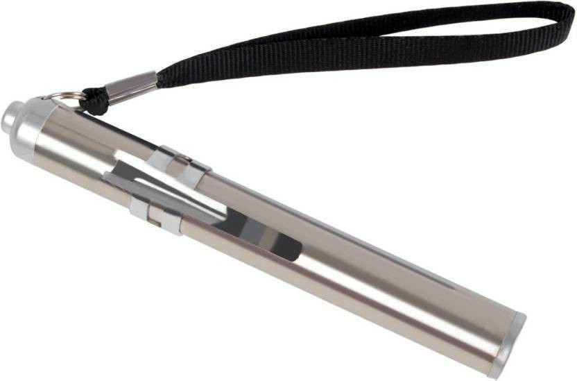 mixoma Hand Light1 Torch image 1