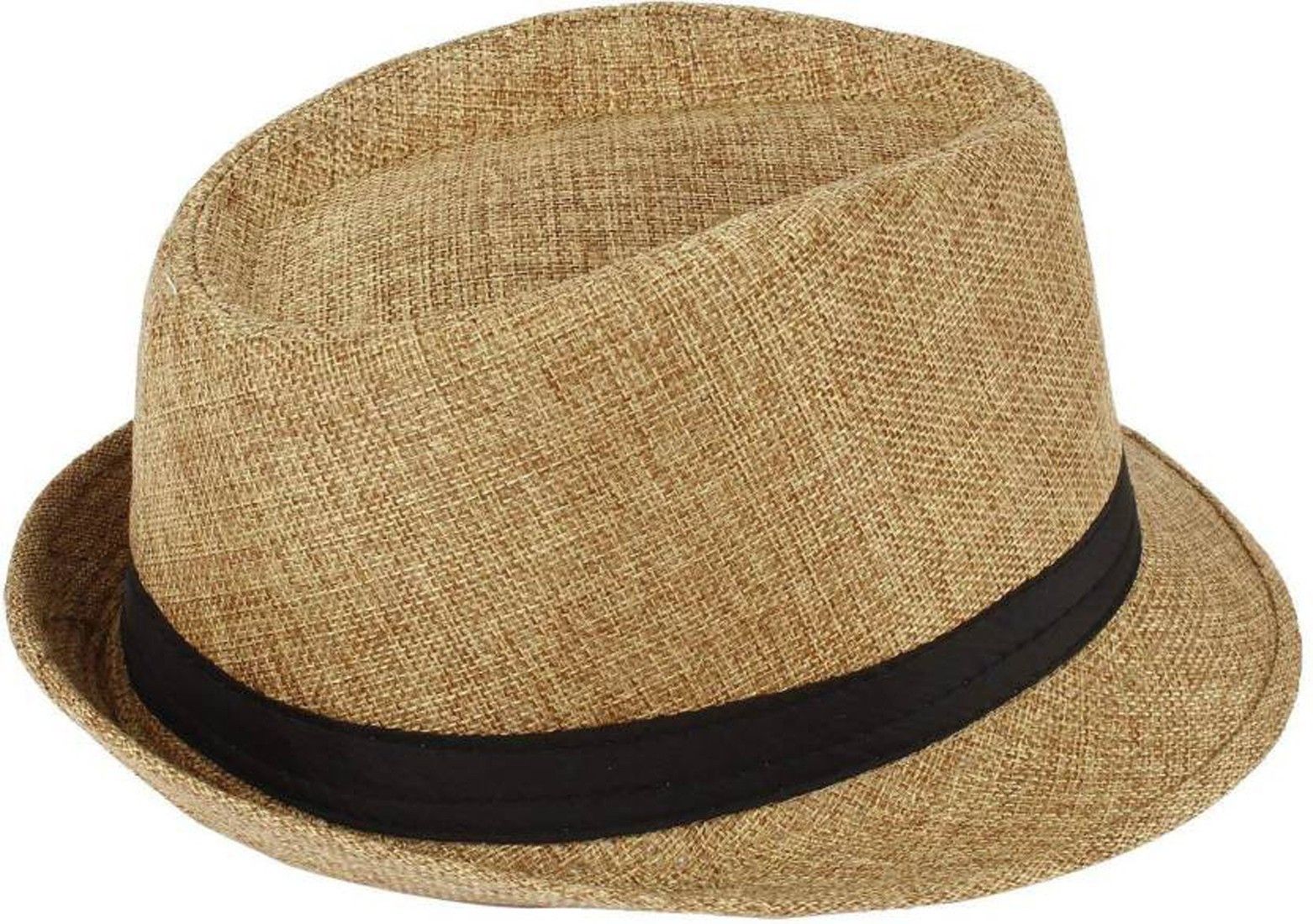 IYAAN hat-picture-42