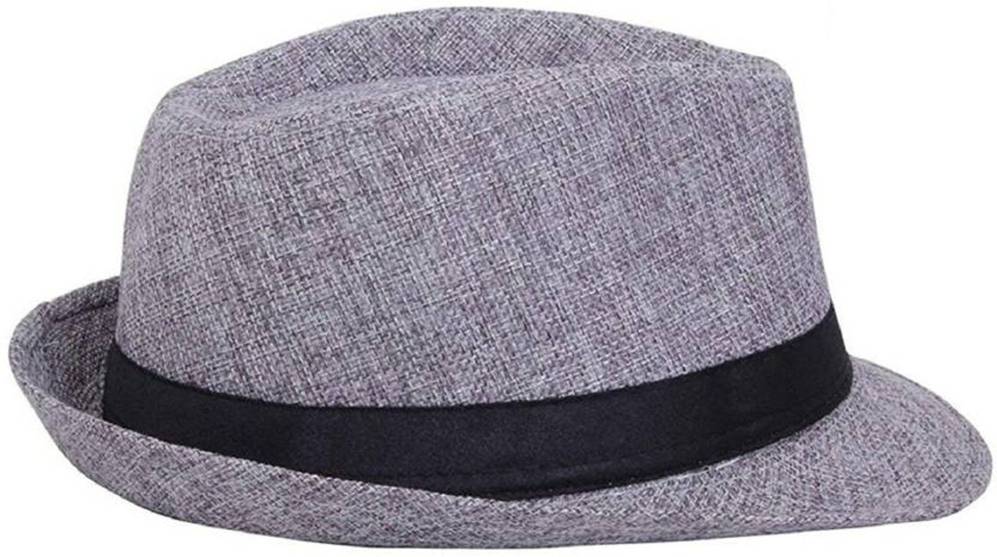 IYAAN hat-picture-48
