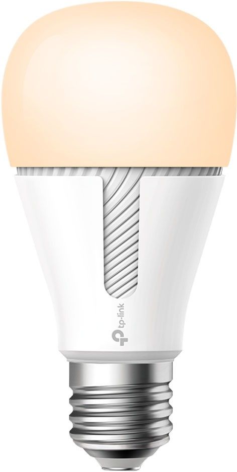 TP-Link KASA KL110 10W Wi-Fi Light LED (Dimmable White) Smart Bulb-picture-10