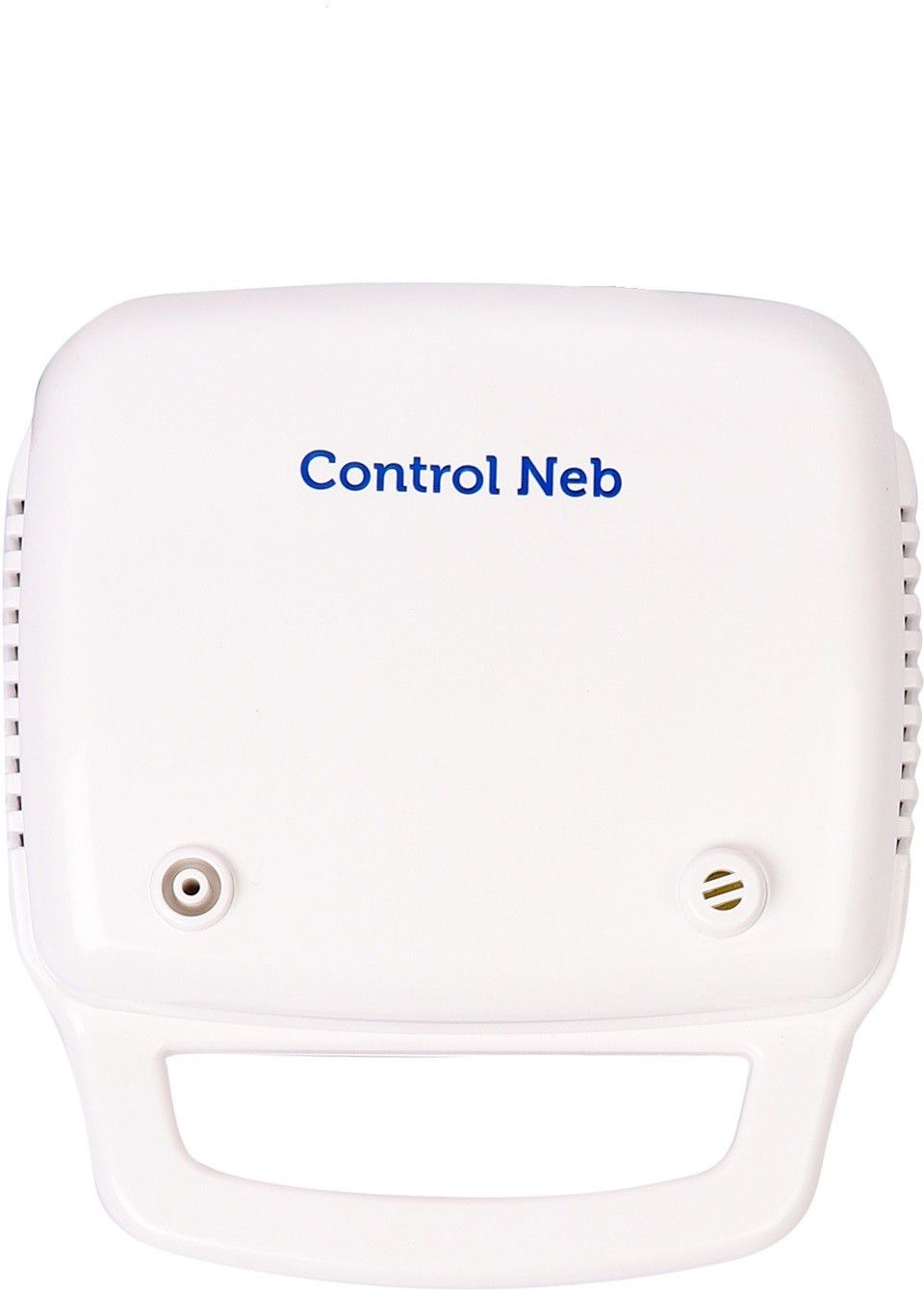 Control D Control Neb Nebulizer-picture-18